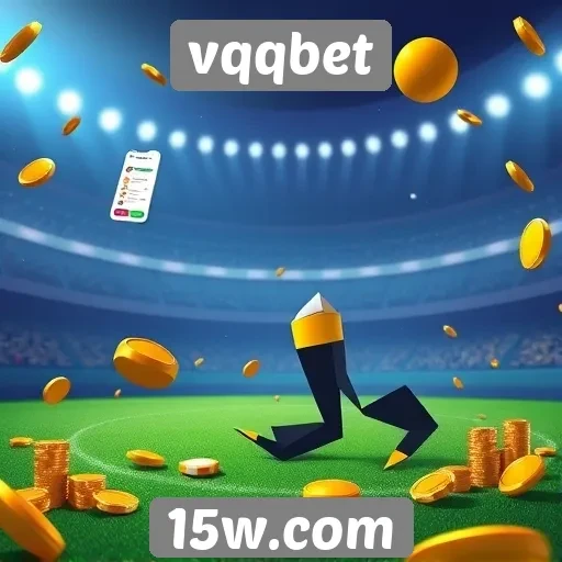 valores de apostas no site vqqbet
