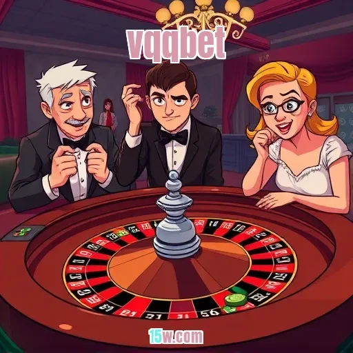 vqqbet Eventos Esportivos