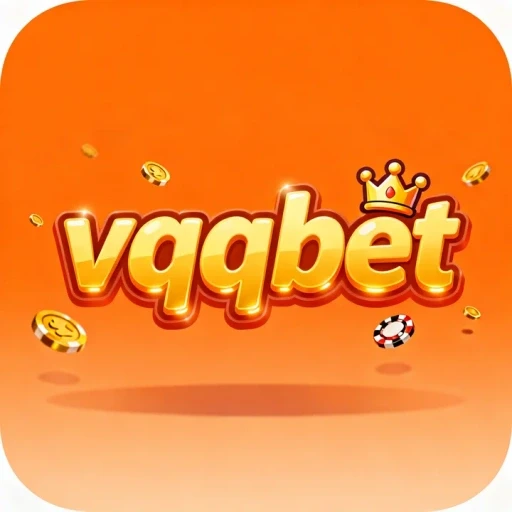 vqqbet